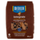 De Cecco Integrale Mezzi Rigatoni n° 26 500 g