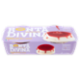 Bontà Divina Panna Cotta al Lampone 2 x 110 g