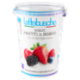 lattebusche yogurt Frutti di Bosco 500 g