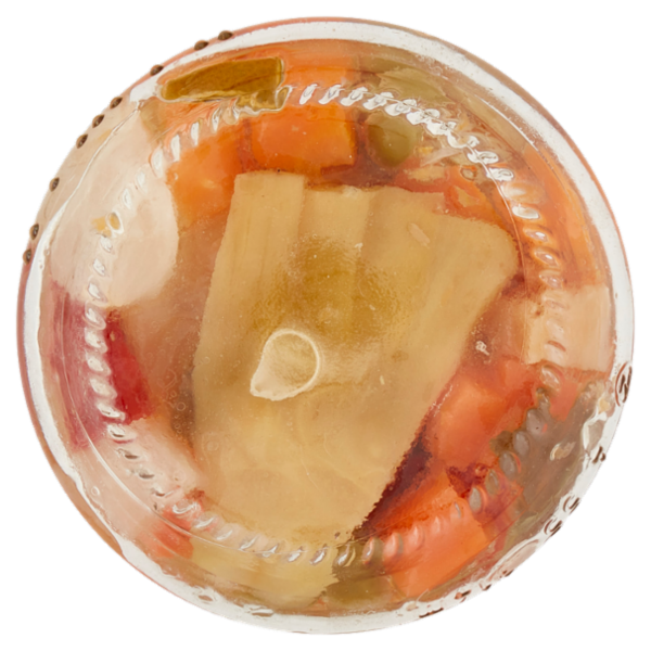 Selex Farciriso all'Olio di Semi di Girasole 280 g