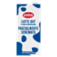 Selex Latte Uht Parzialmente Scremato 1 L