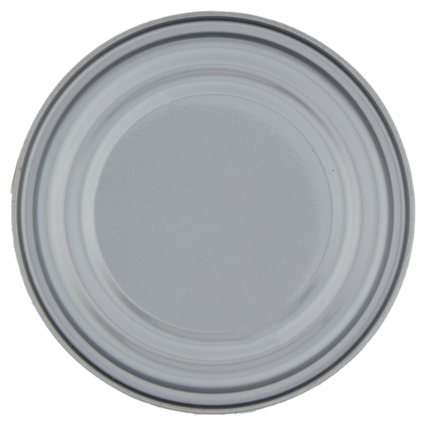 ADoC Naturally Premium Tonnetto con Patate e Carote 285 g