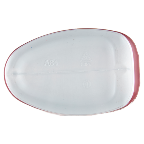 Wc Net - Igiene Totale Gel per Sanitari e Superfici, Pulitore Liquido per Wc, 800 ml