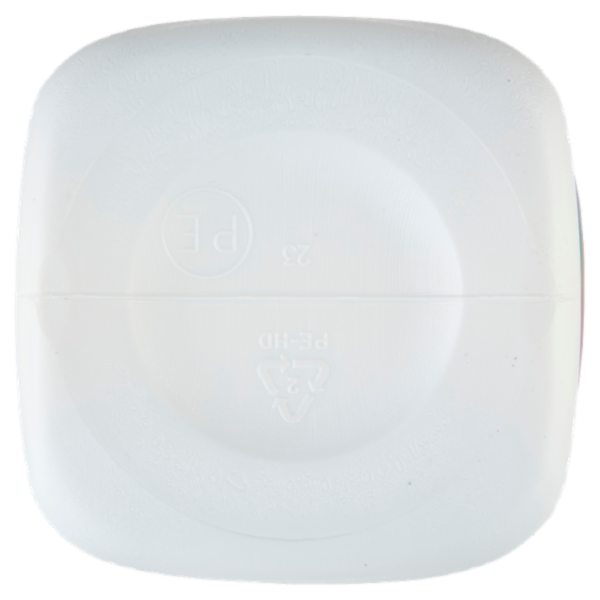 Ace Candeggina Più +Denso Armonie floreali 3 L