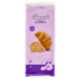 Bauli Croissant Classico 10 x 40 g