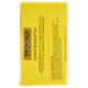 Twinings Classics Lemon Scented Tea 100 g