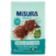 Misura Privolat Cacao e Riso Soffiato 320 g