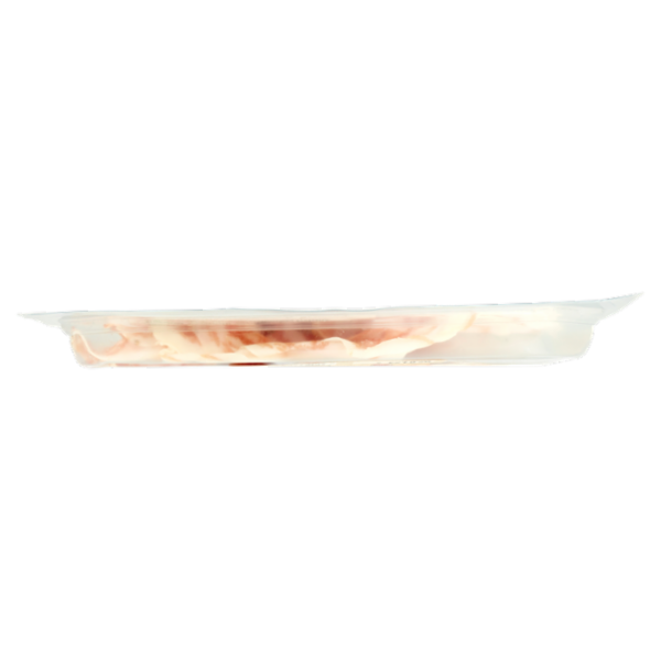 Fratelli Beretta Filiera Beretta Pancetta Riserva Stagionata Minimo 5 Mesi 90 g