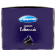 IL GIGANTE Espresso Libeccio 20 Capsule 100 g