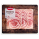 Selex Pancetta Arrotolata a Fette 100 g