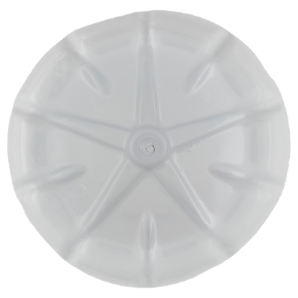 parmalat Calcium Plus 1000 ml