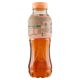 FUZE TEA, Tè alla Pesca e Rosa 400ml (PET)