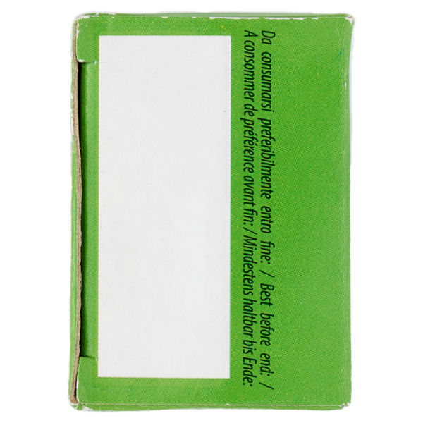 Ortolina Classica Sugo di Pomodoro con Verdure 130 g