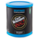 Caffè Vergnano 1882 Decaffeinato Espresso 250 g