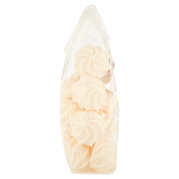 De Mori Meringhe Bianche 150 g