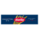 Barilla Pasta Spaghettoni n.8 100% Grano Italiano 500 g