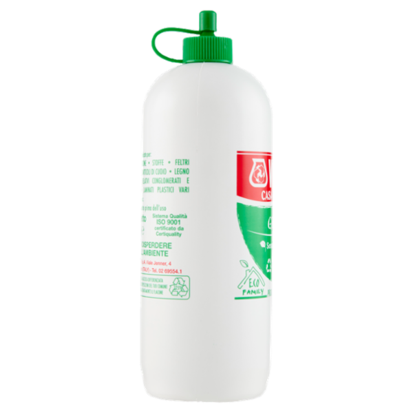 Vinavil Casa & Scuola Green 250 g