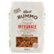Rummo Integrale Farfalle N° 85 500 g