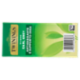 Twinings Tè Verde Earl Grey 25 x 2 g