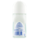 Nivea Anti-Perspirant Dry Fresh 50 ml