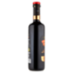 Monari Federzoni Aceto Balsamico di Modena IGP Gusto Vivace 500 ml