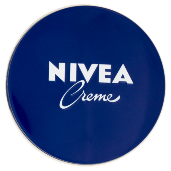 Nivea Creme 75 ml