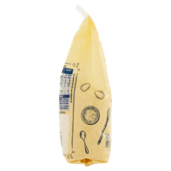 IL GIGANTE le Pastine all'uovo Grattini N.32 250 g