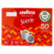 Lavazza Suerte 50 Cialde Compostabili* 350 g