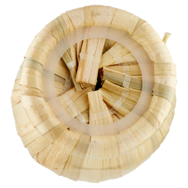 Balzi Fratti Chianti DOCG 1,5 L