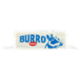 Selex Burro 500 g