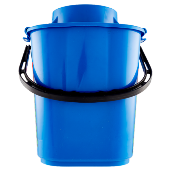 arcasa Mosé con Assomop