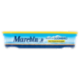 Mareblu Filetti di Sgombro all'Olio di Oliva 90 g