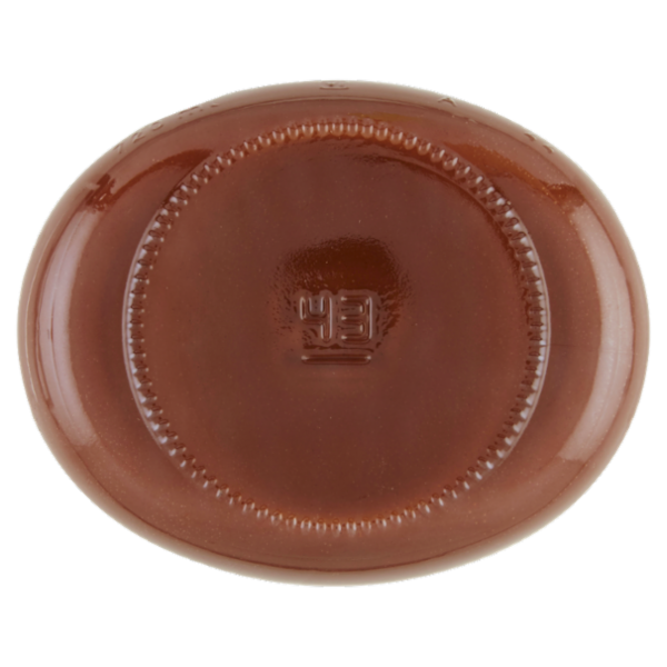 Selex Crema Spalmabile alla Nocciola 750 g