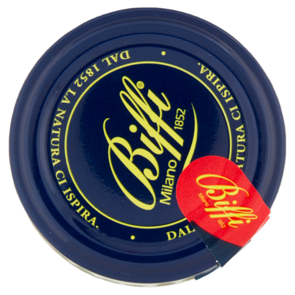 Biffi Che Sugo! Crema al Tartufo 190 g