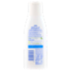 Nivea Latte Detergente Idratante 200 ml