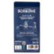Caffè Borbone Miscela Nobile Caffè Macinato 250 g