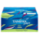 Tampax Compak Super x32