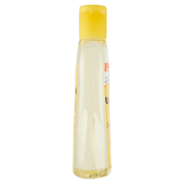 Infasil Intimo Purity fragranza Delicata 200 ml