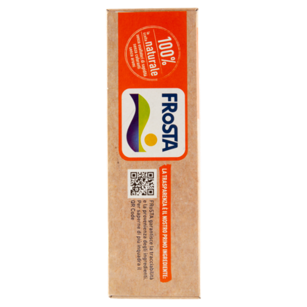 Frosta Lasagne alla Bolognese 600 g