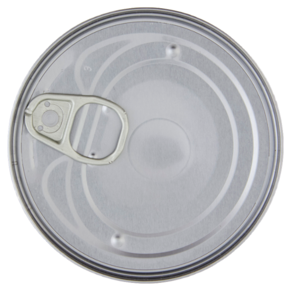 Bonduelle Lenticchie, Farro, Carote e Piselli 300 g