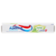 Aquafresh Dentifricio Tripla Protezione Smalto Forte Gengive Sane Gusto alle Erbe 75 ml