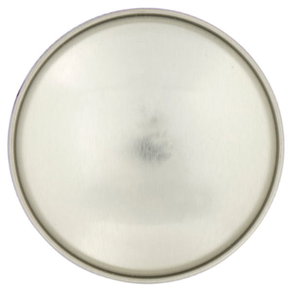 Glade Automatic Spray Ricarica, Profumatore per Ambienti, Fragranza Tranquil Lavender & Aloe 269ml