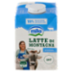 mila Latte di montagna UHT scremato 500 ml