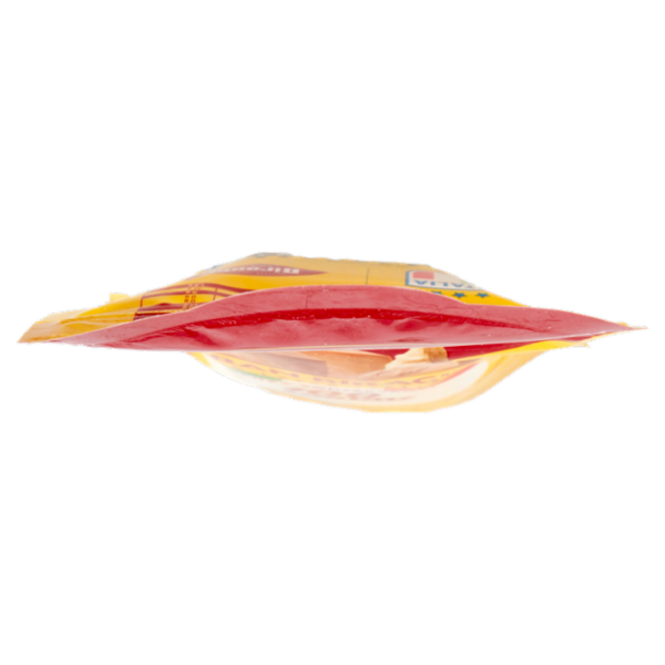 Biraghi Gran Biraghi Formaggio Stagionato Grattugiato Fresco 100 g