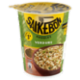Saikebon Noodles Verdure 59 g