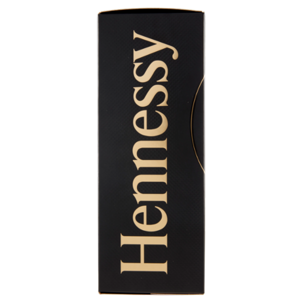 Hennessy Cognac Very Special Astuccio 70 cl