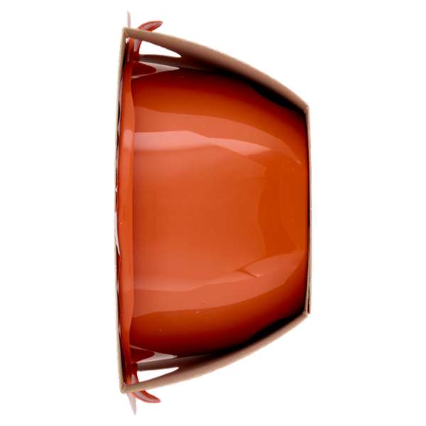 DimmidiSì le Zuppe fresche Vellutata di Zucca e Carote 620 g