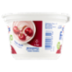 Fage fruyo Ciliegia 0% Grassi 150 g