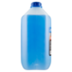 Selex Accessori Auto Liquido Protettivo per Circuiti di Raffreddamento 5 L