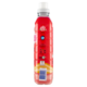 Soflan detersivo liquido, capi colorati, colori intensi 900 ml